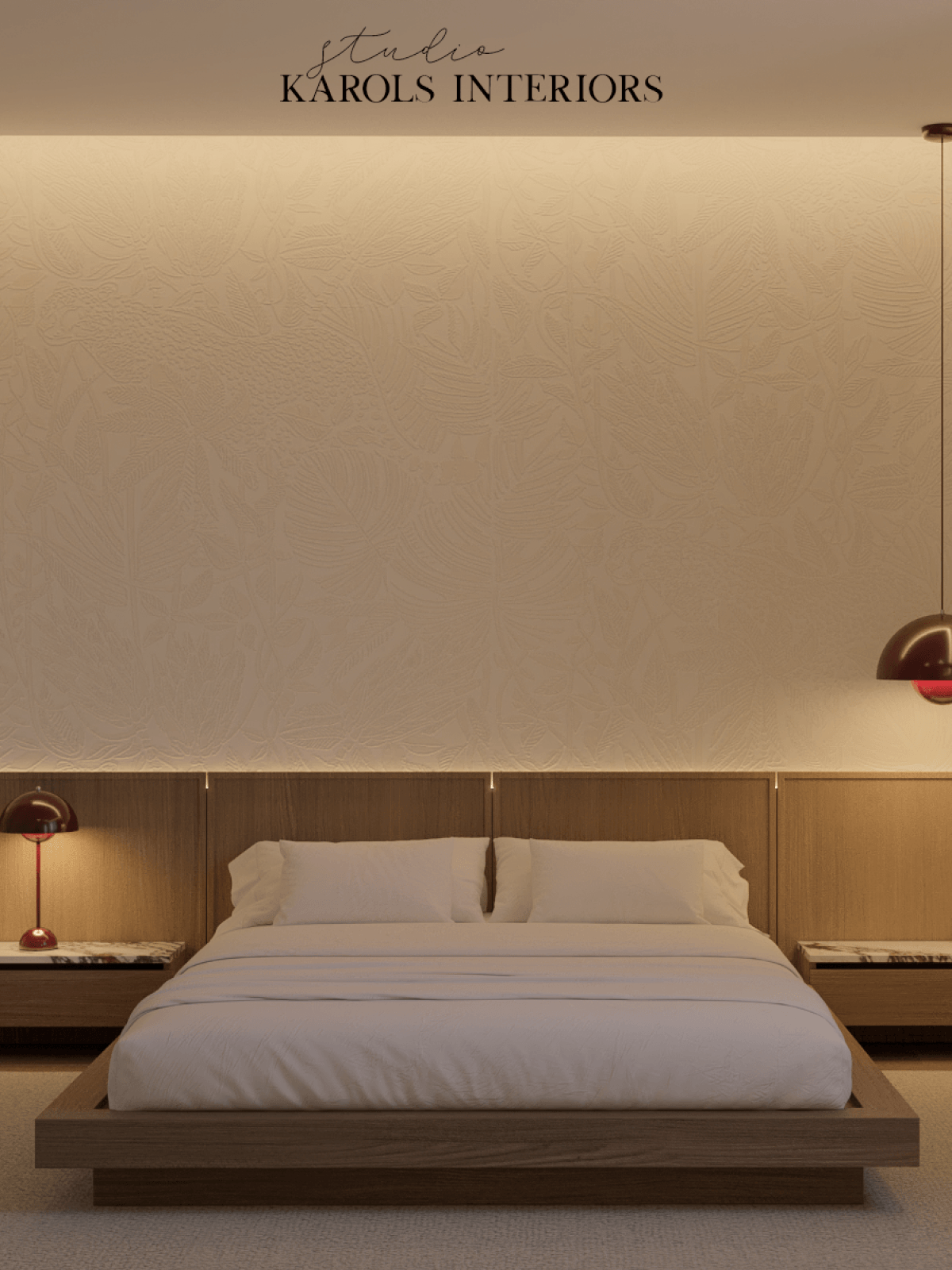 CALM_2