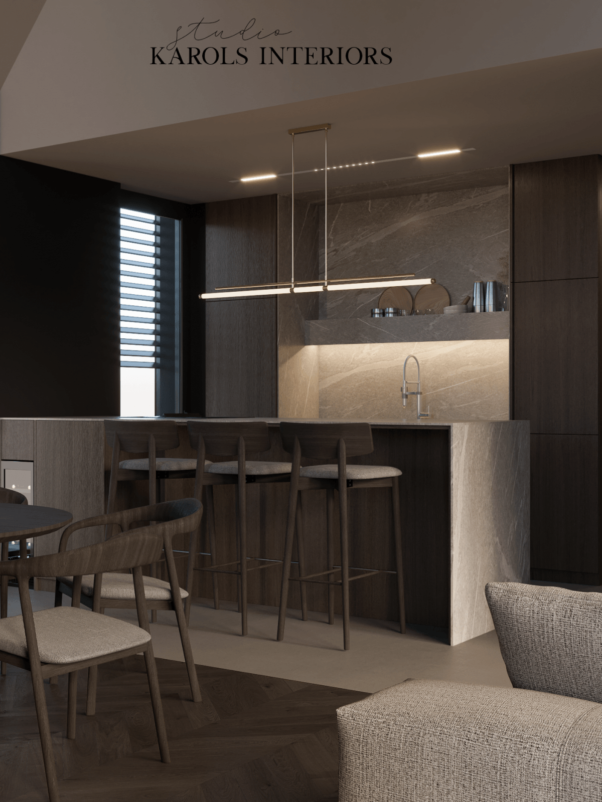 HOME_10