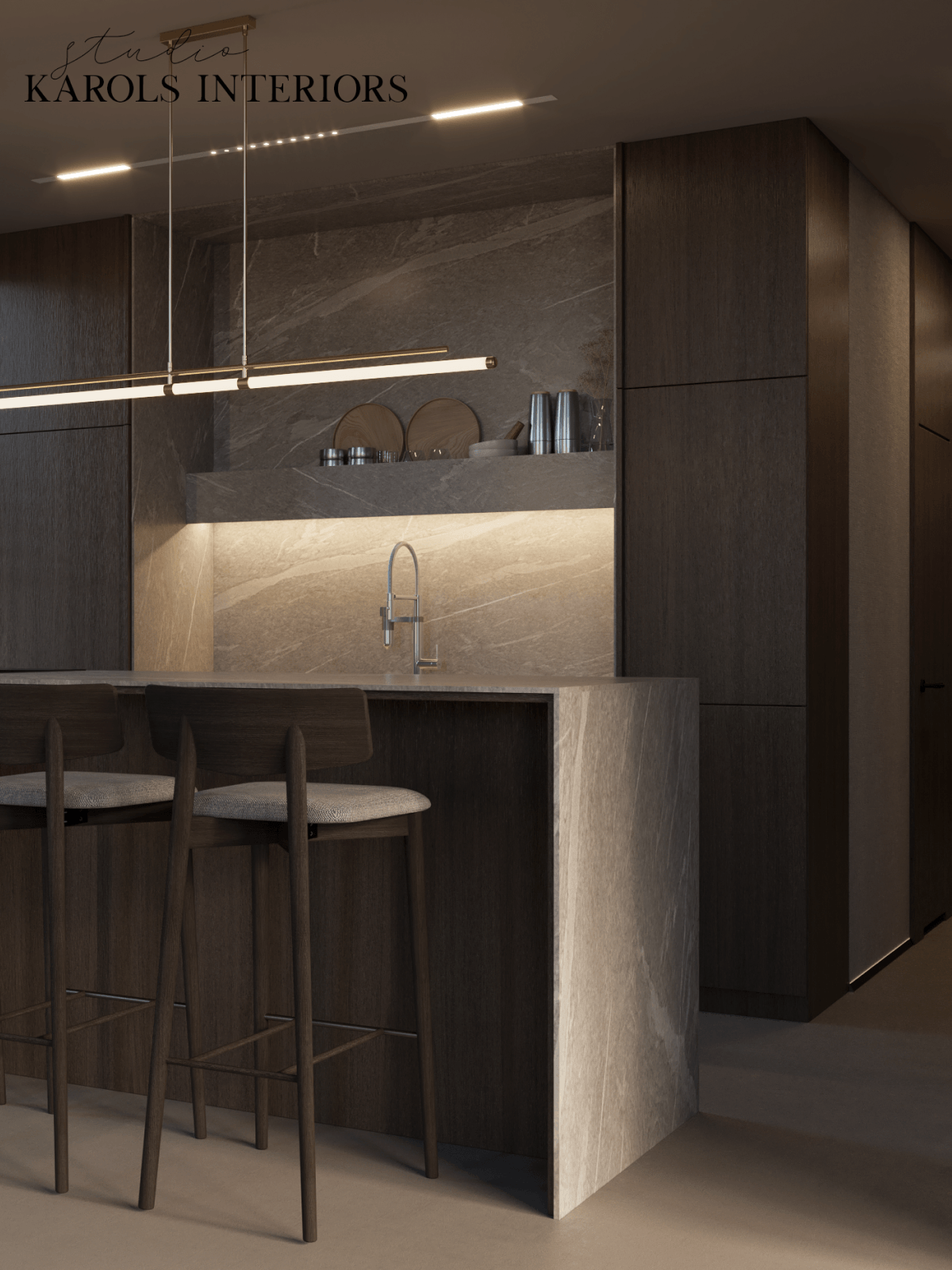 HOME_11
