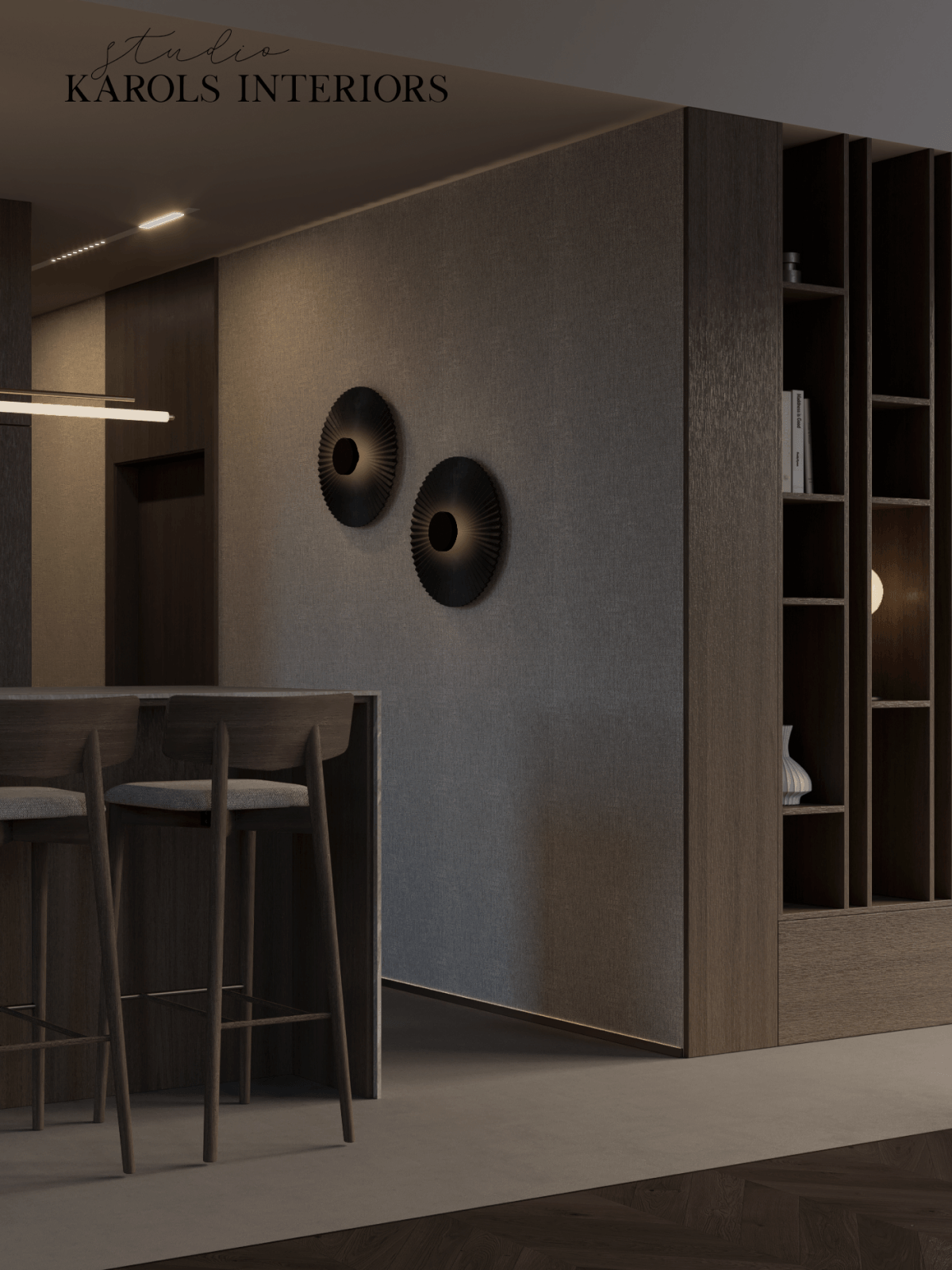 HOME_12