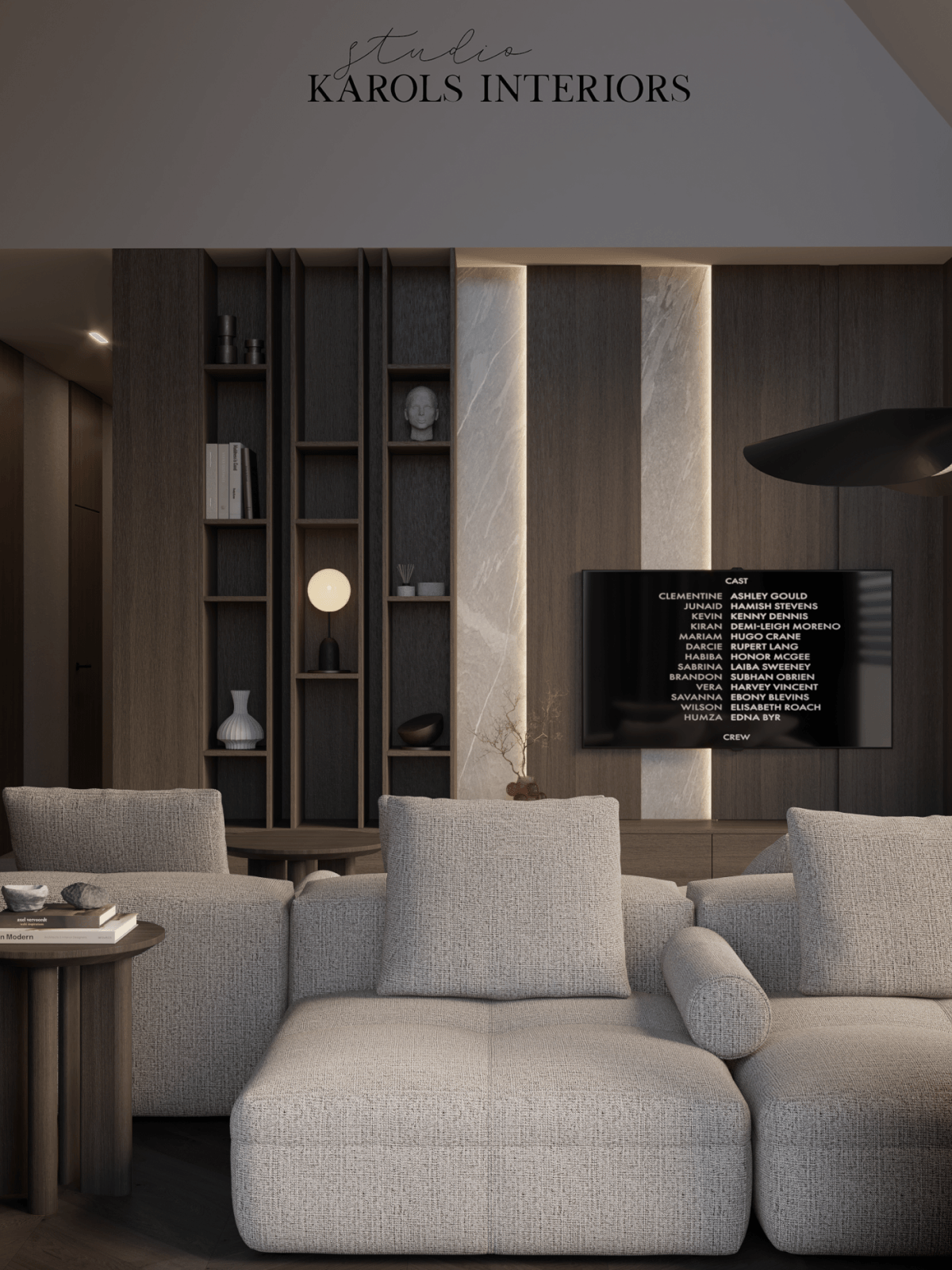 HOME_13