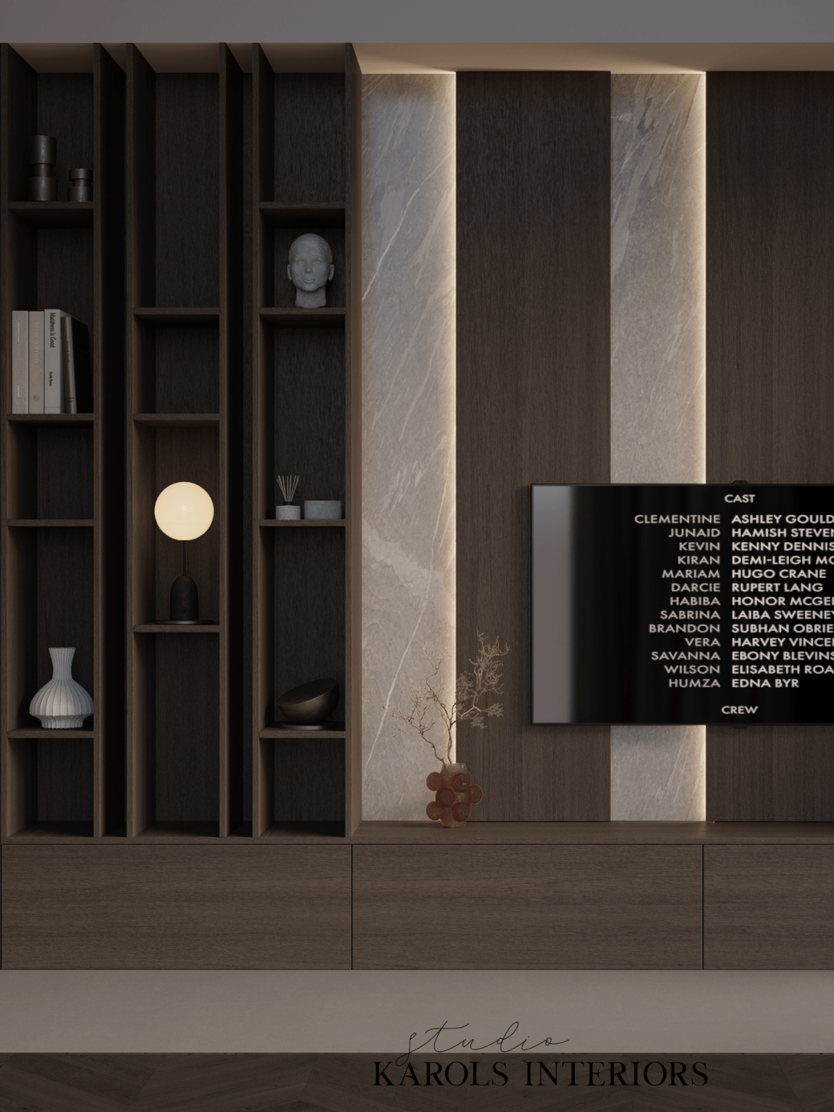 HOME_14