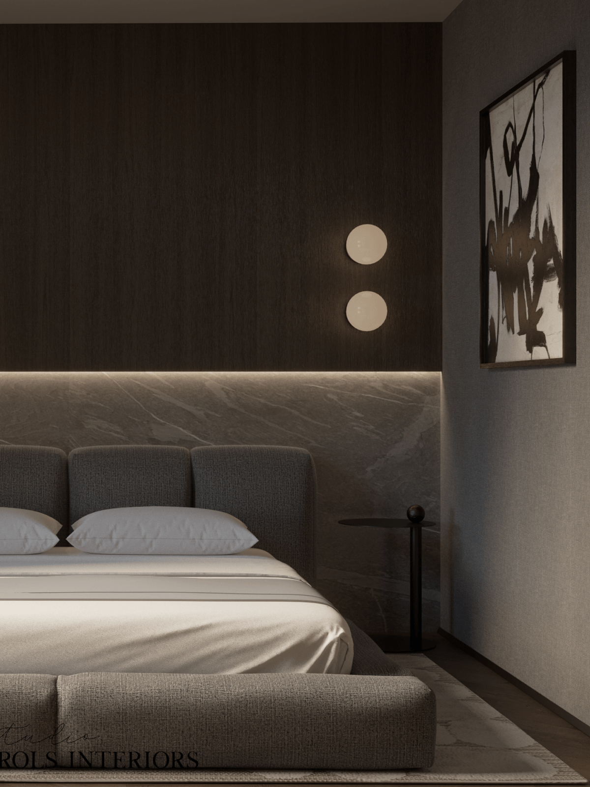 HOME_15