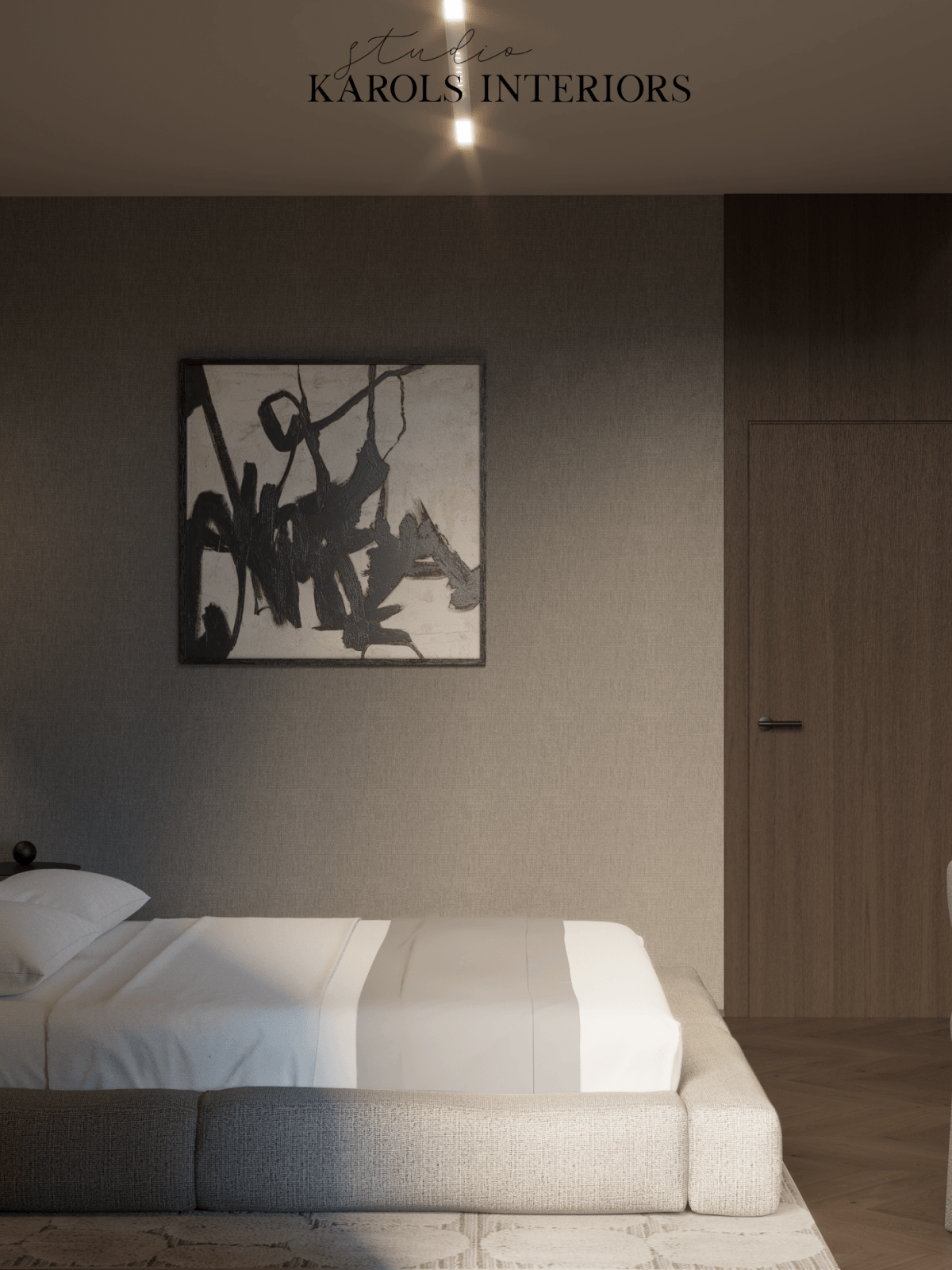 HOME_16