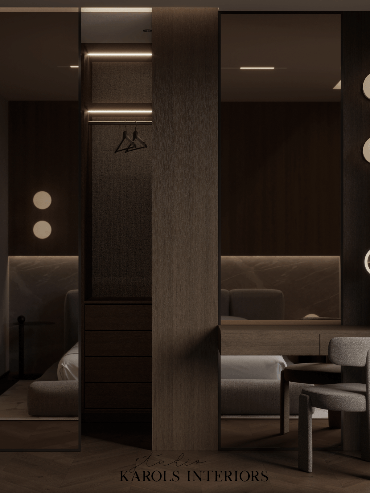 HOME_17