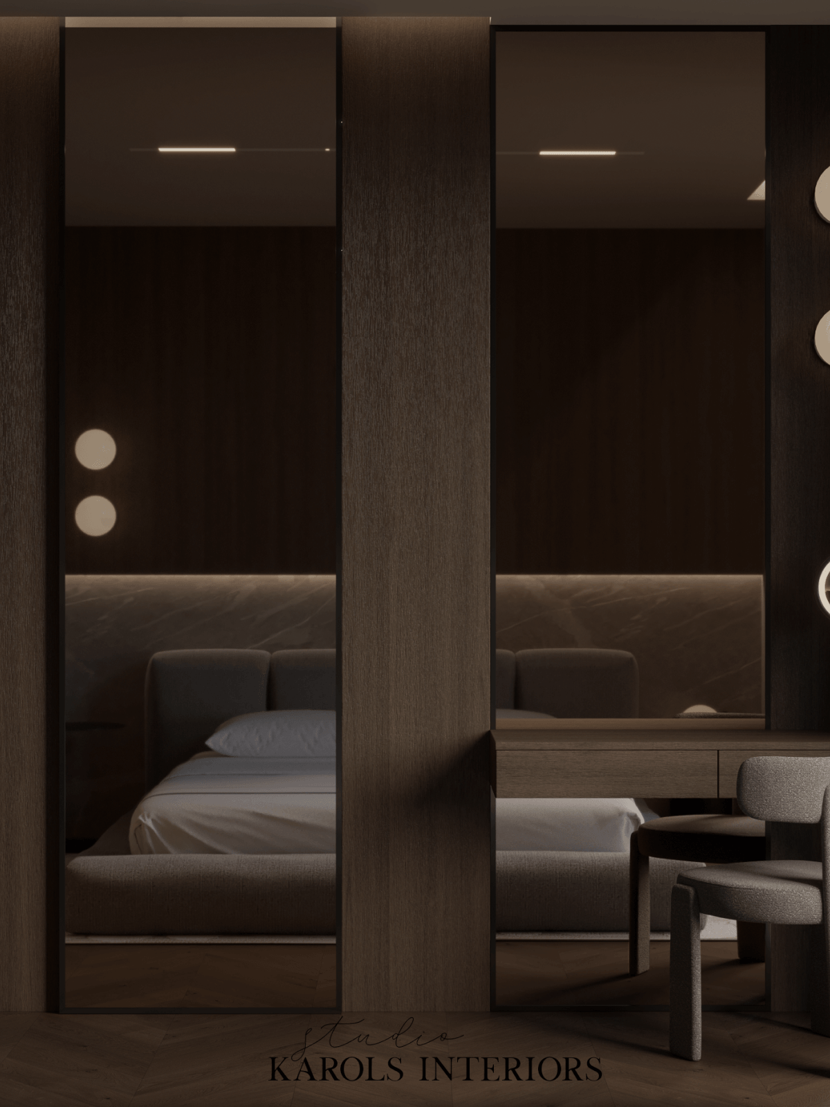 HOME_18