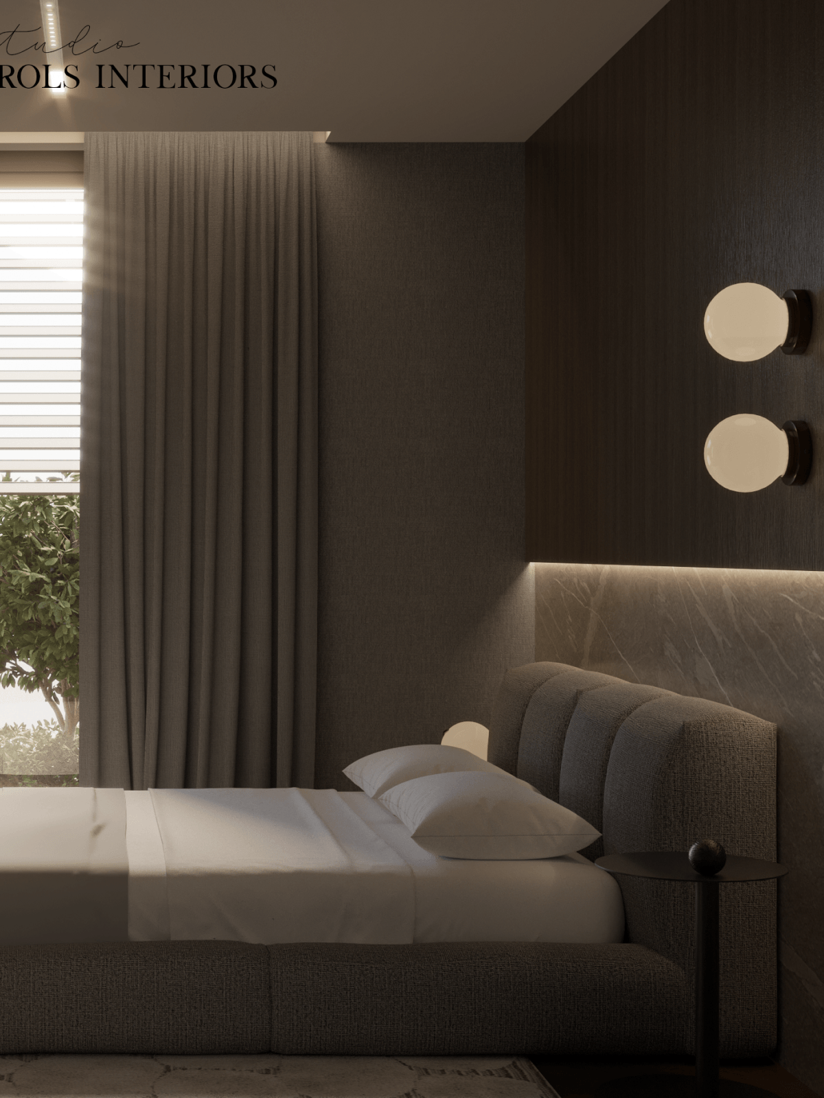 HOME_19