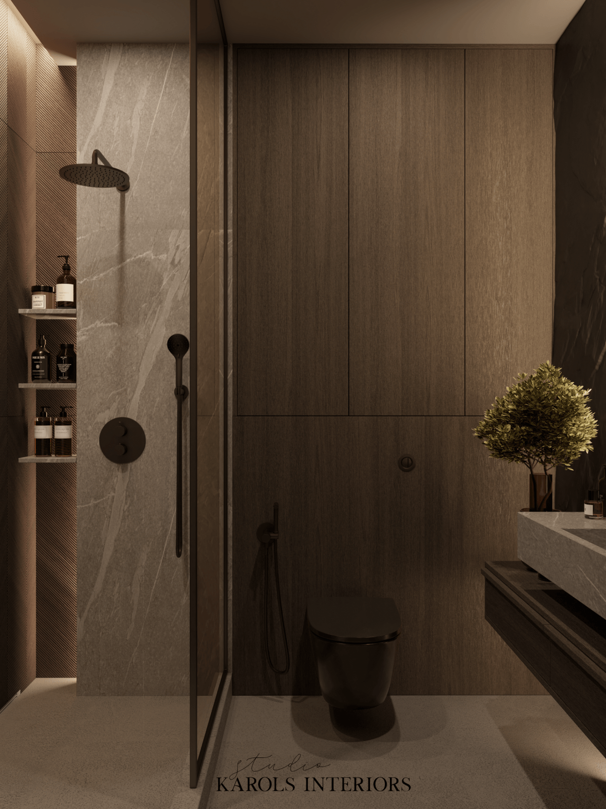 HOME_2