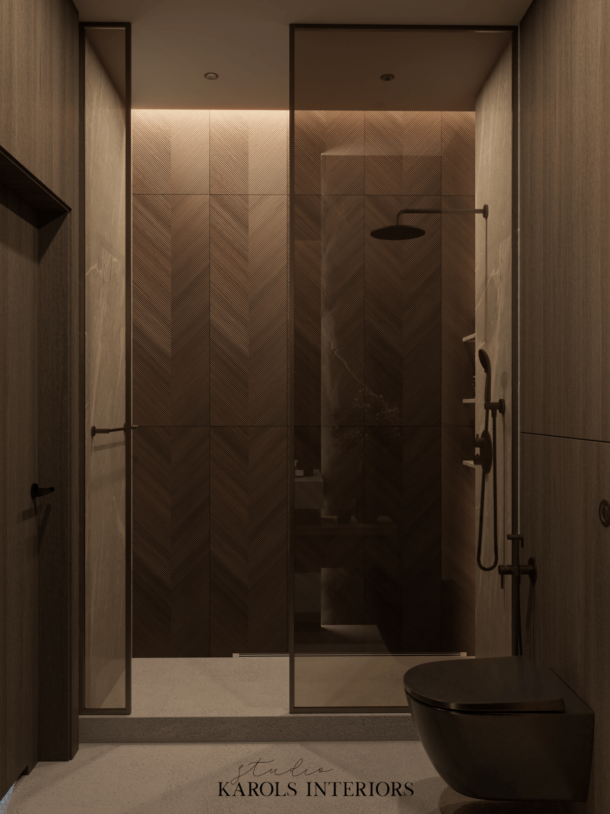 HOME_3