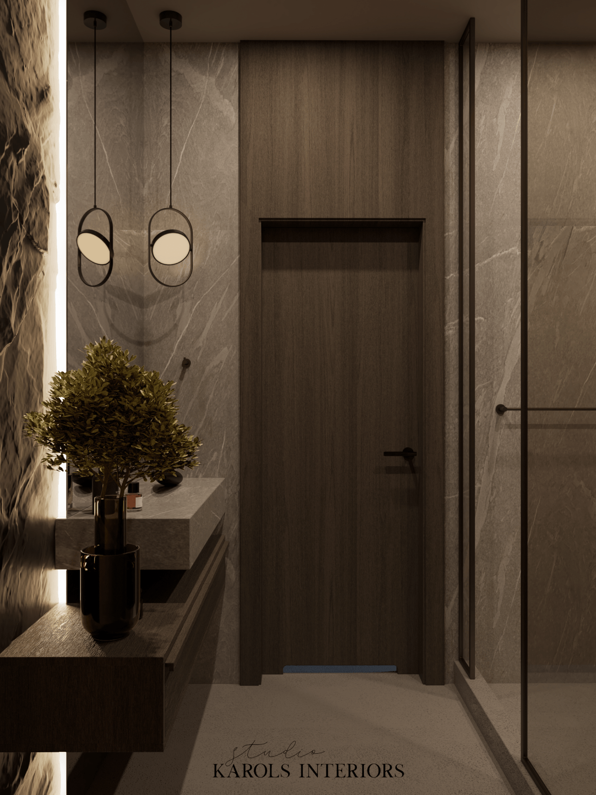 HOME_4