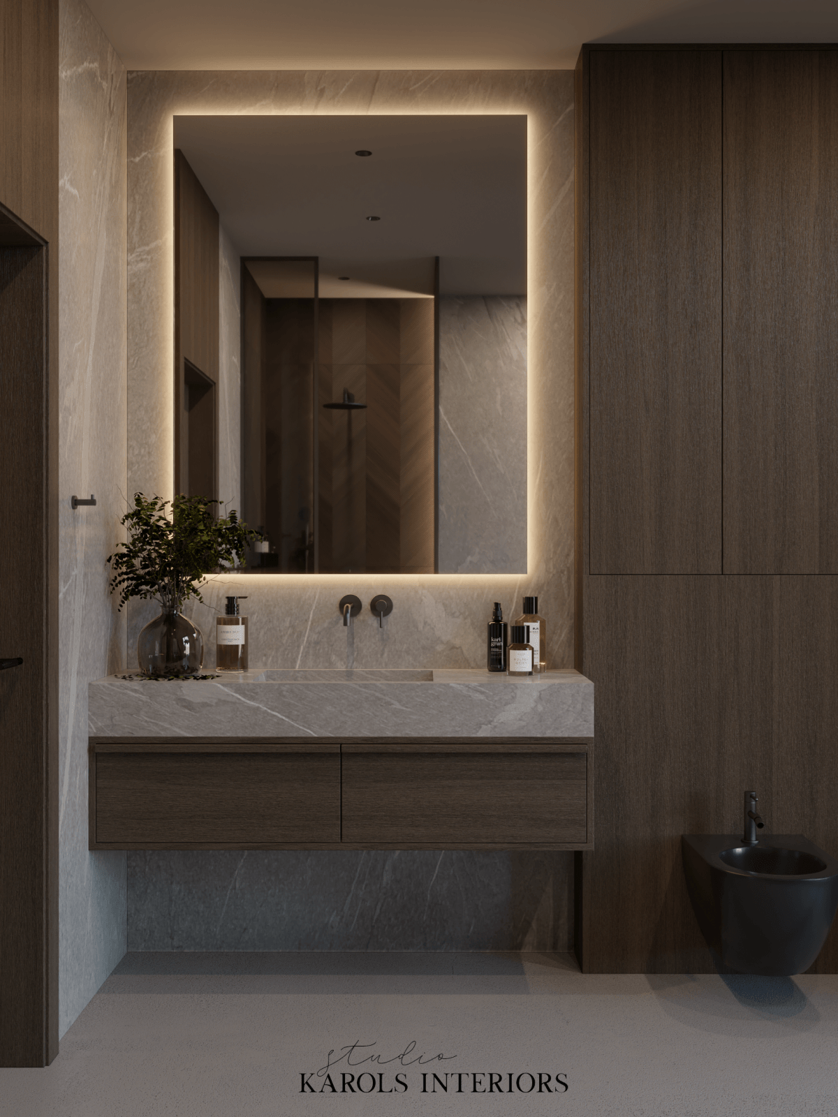 HOME_5