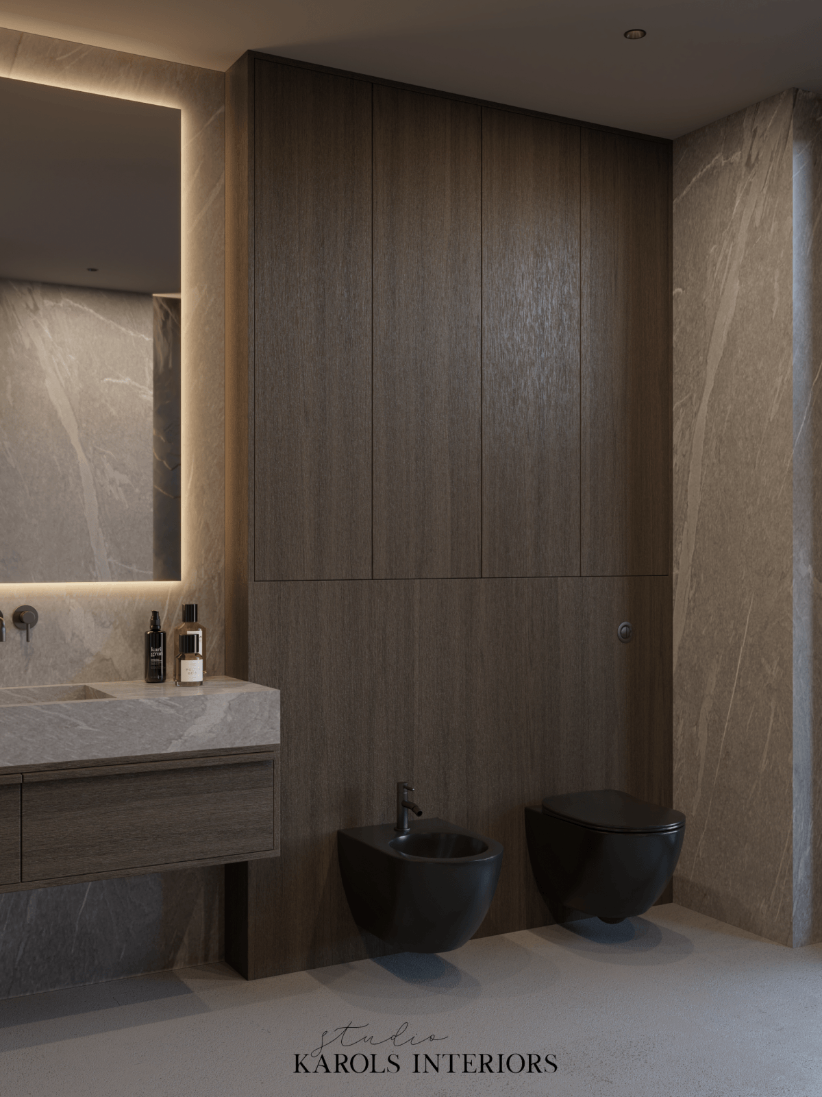 HOME_6