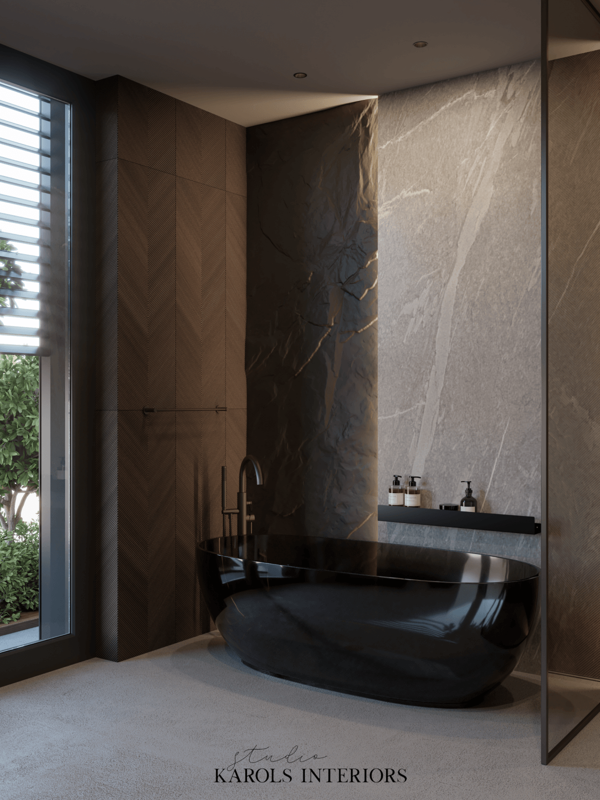 HOME_7
