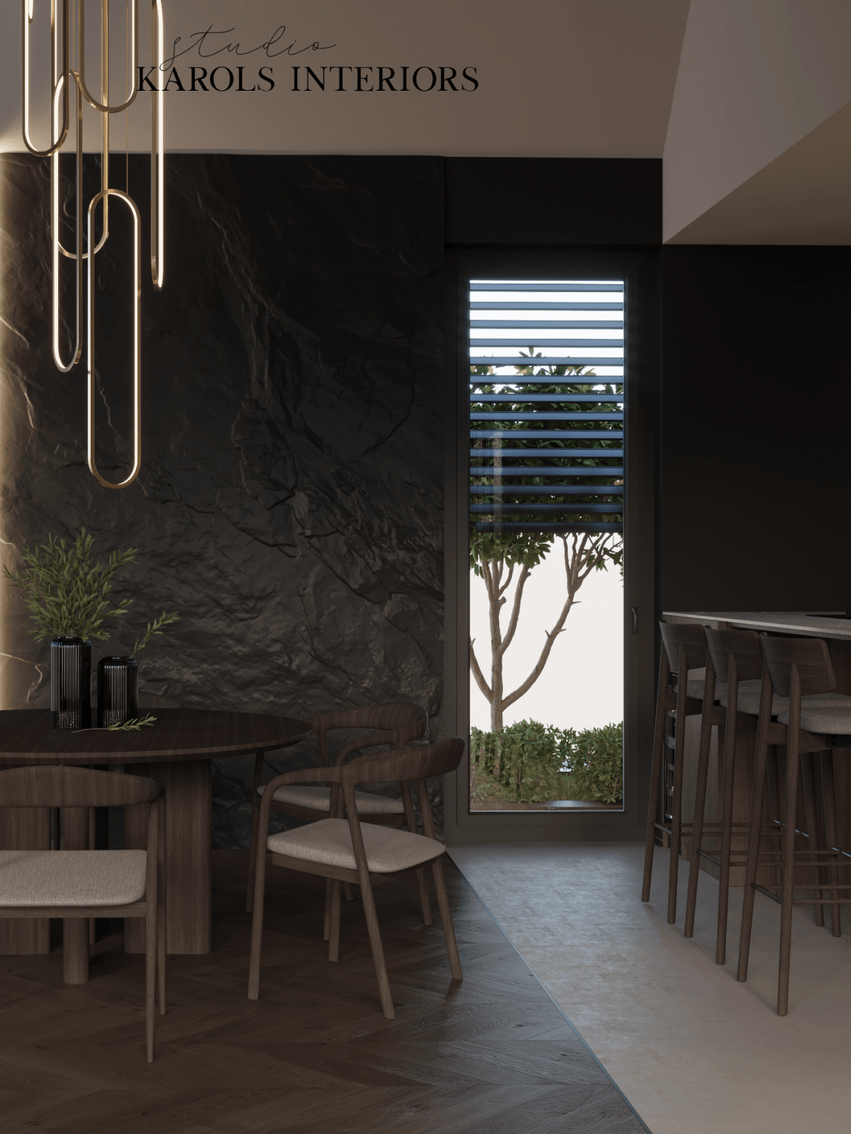 HOME_9