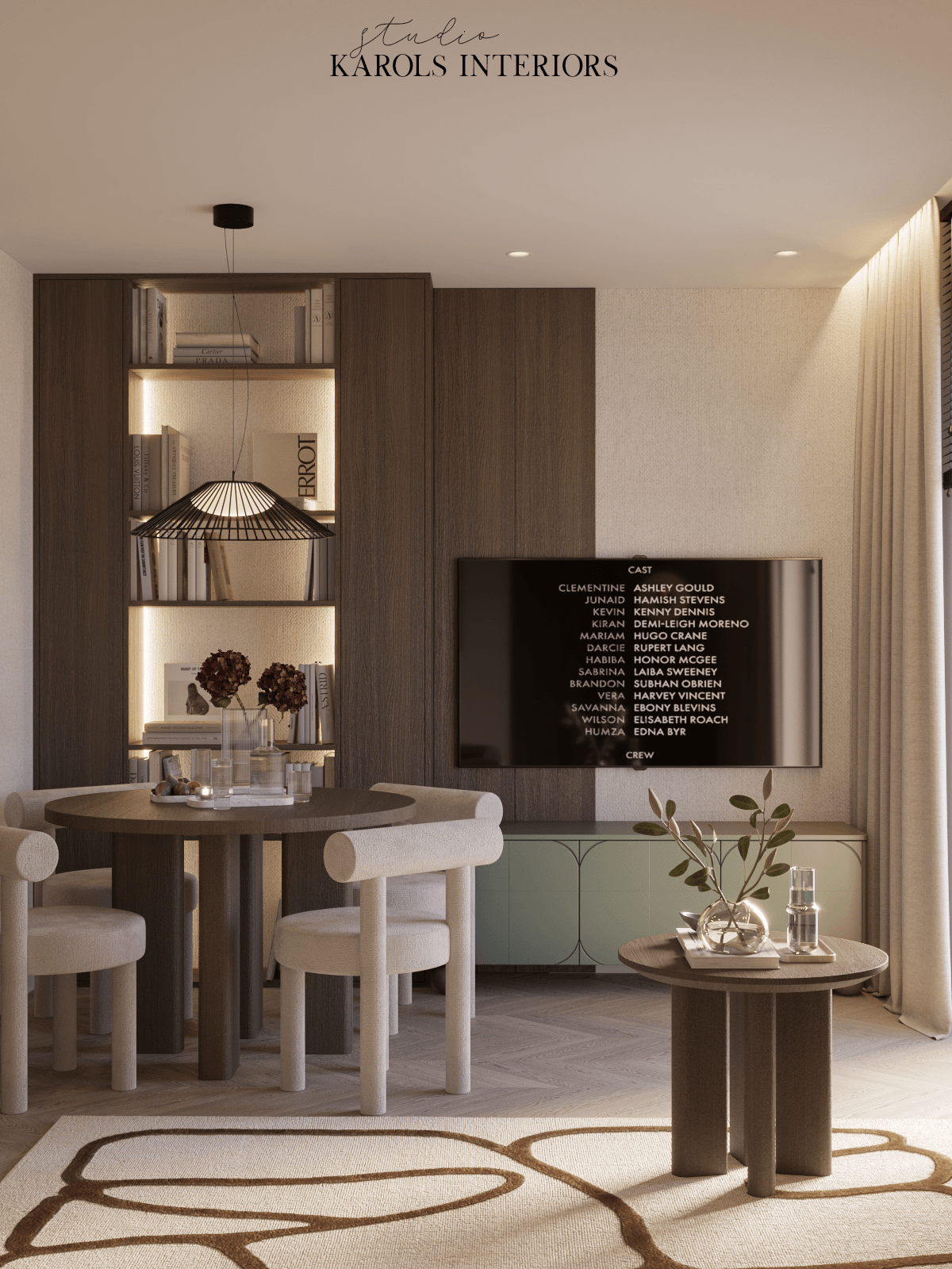 JULIANOW_10