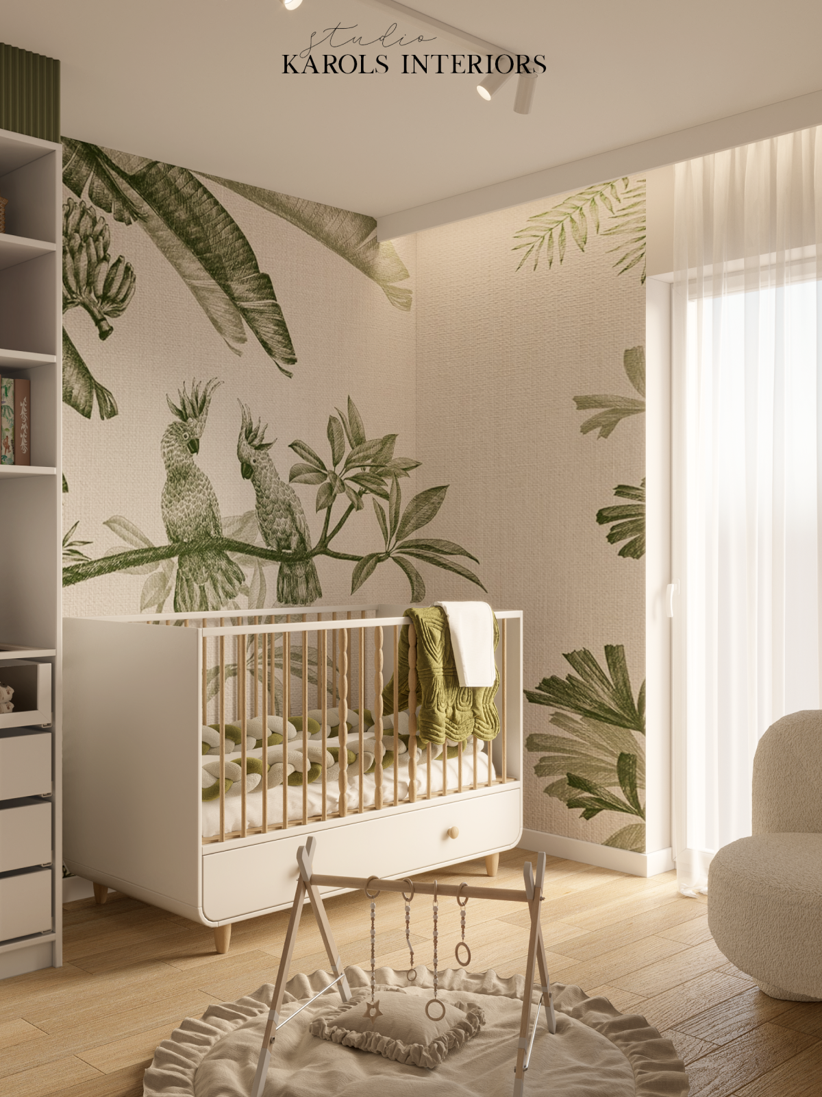 NURSERY_1