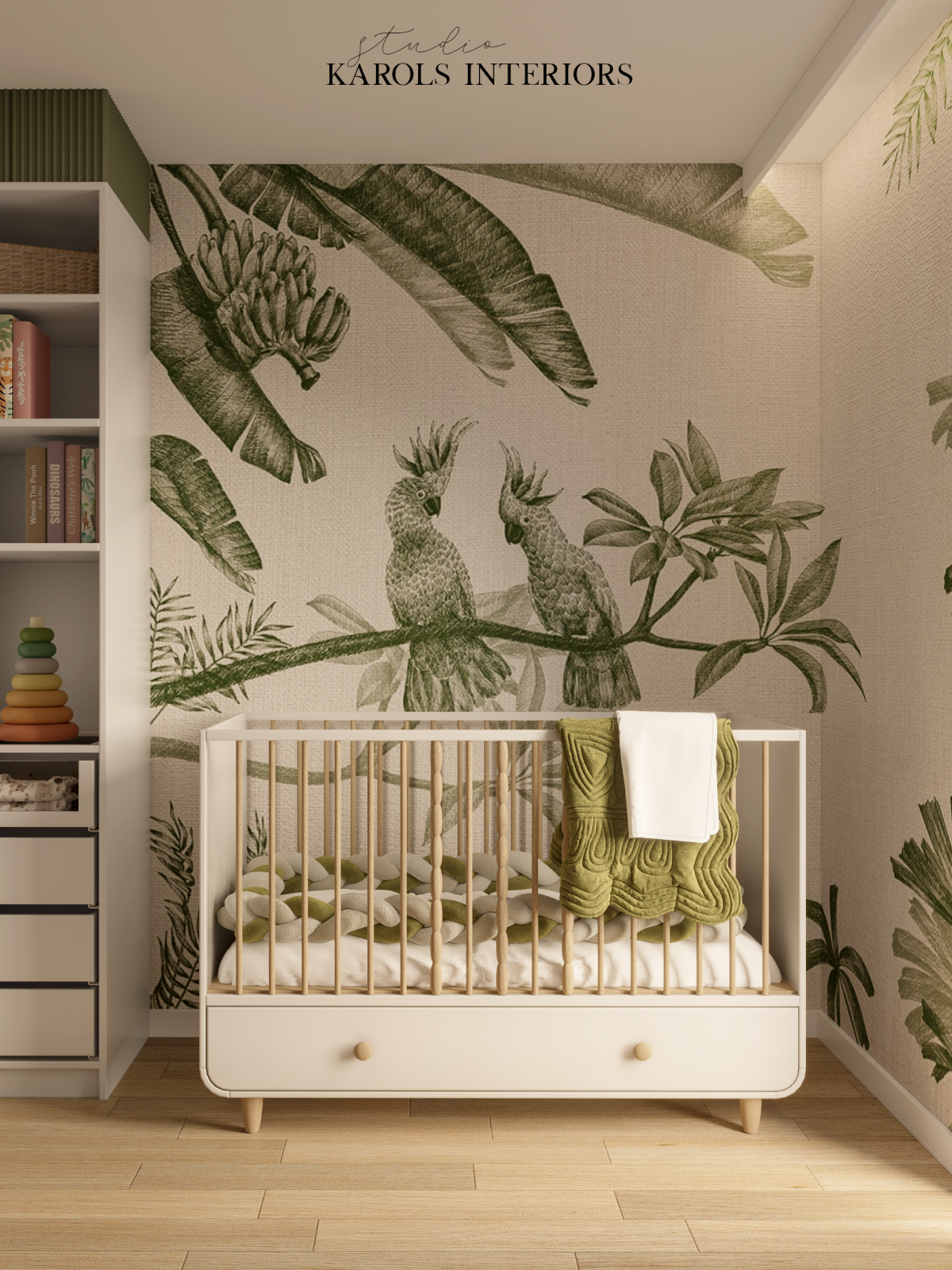 NURSERY_2