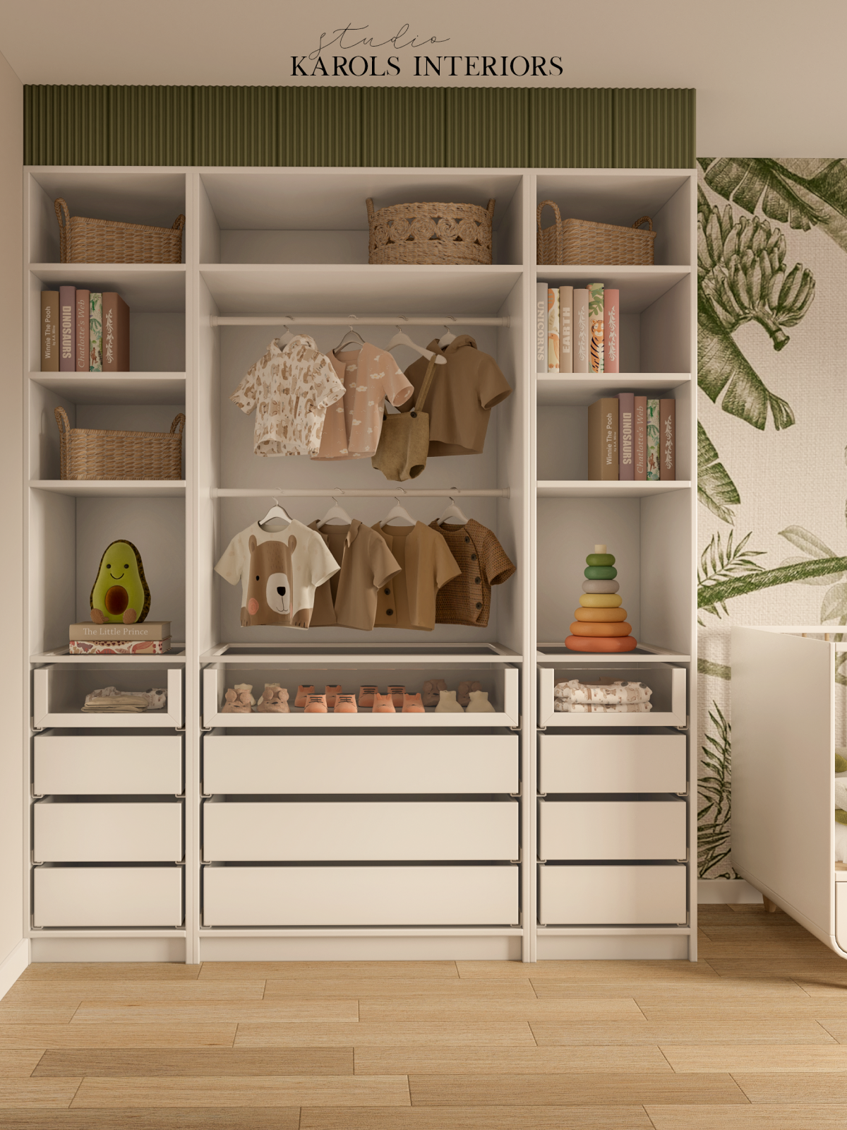 NURSERY_3