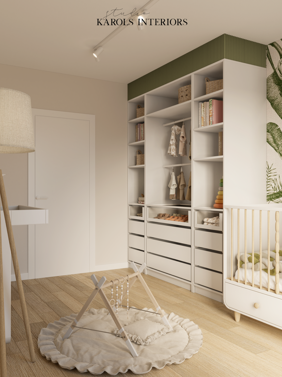 NURSERY_4