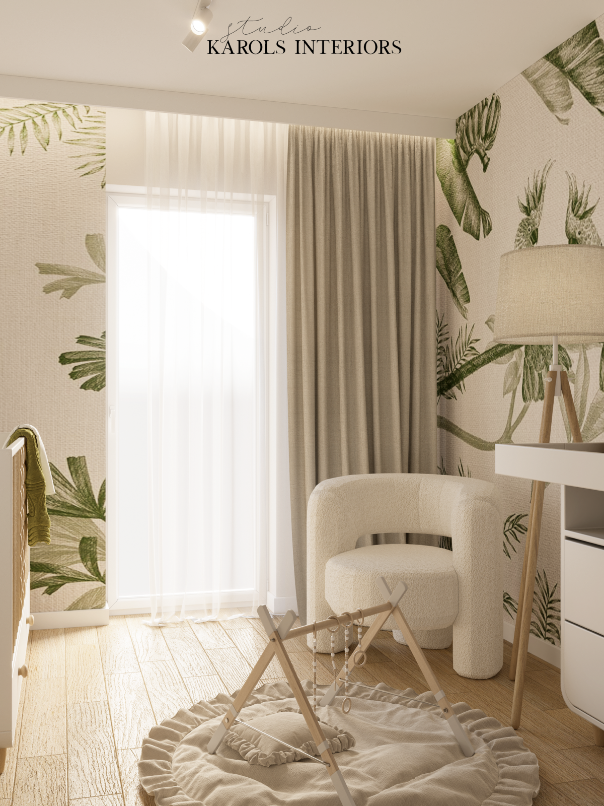 NURSERY_5