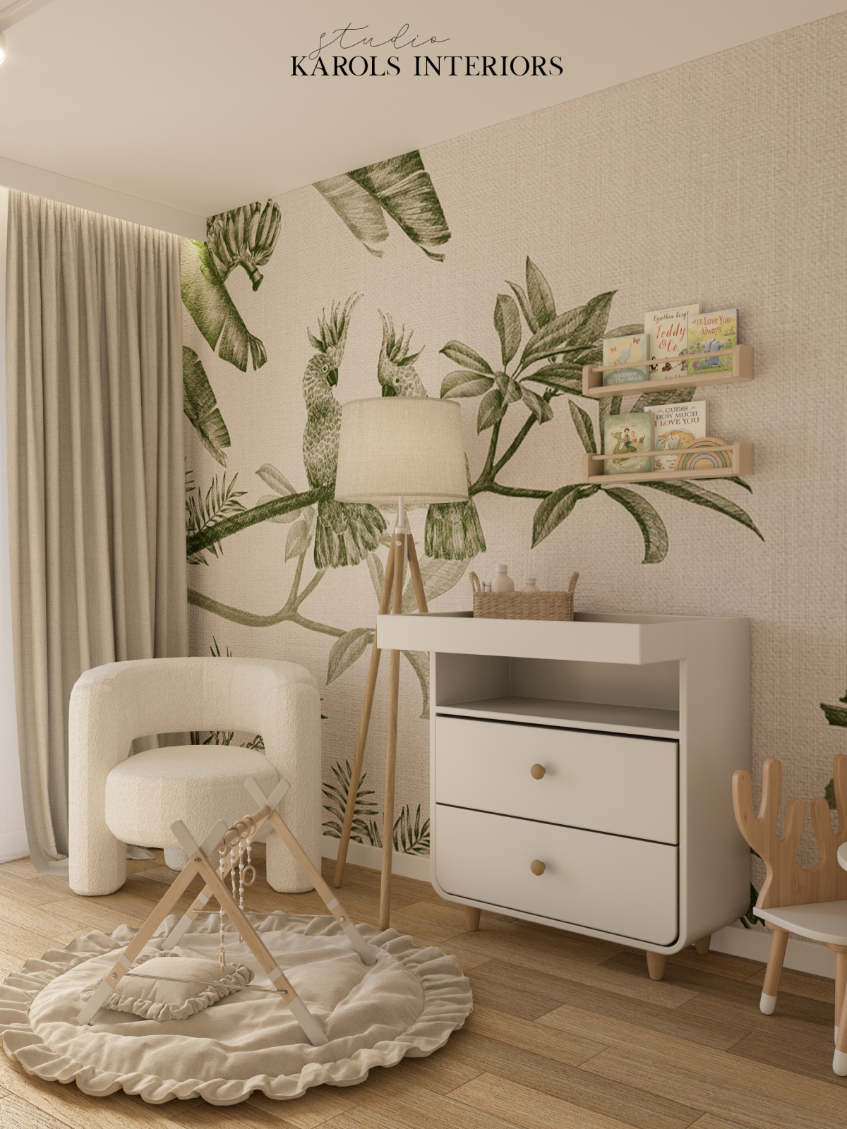 NURSERY_6