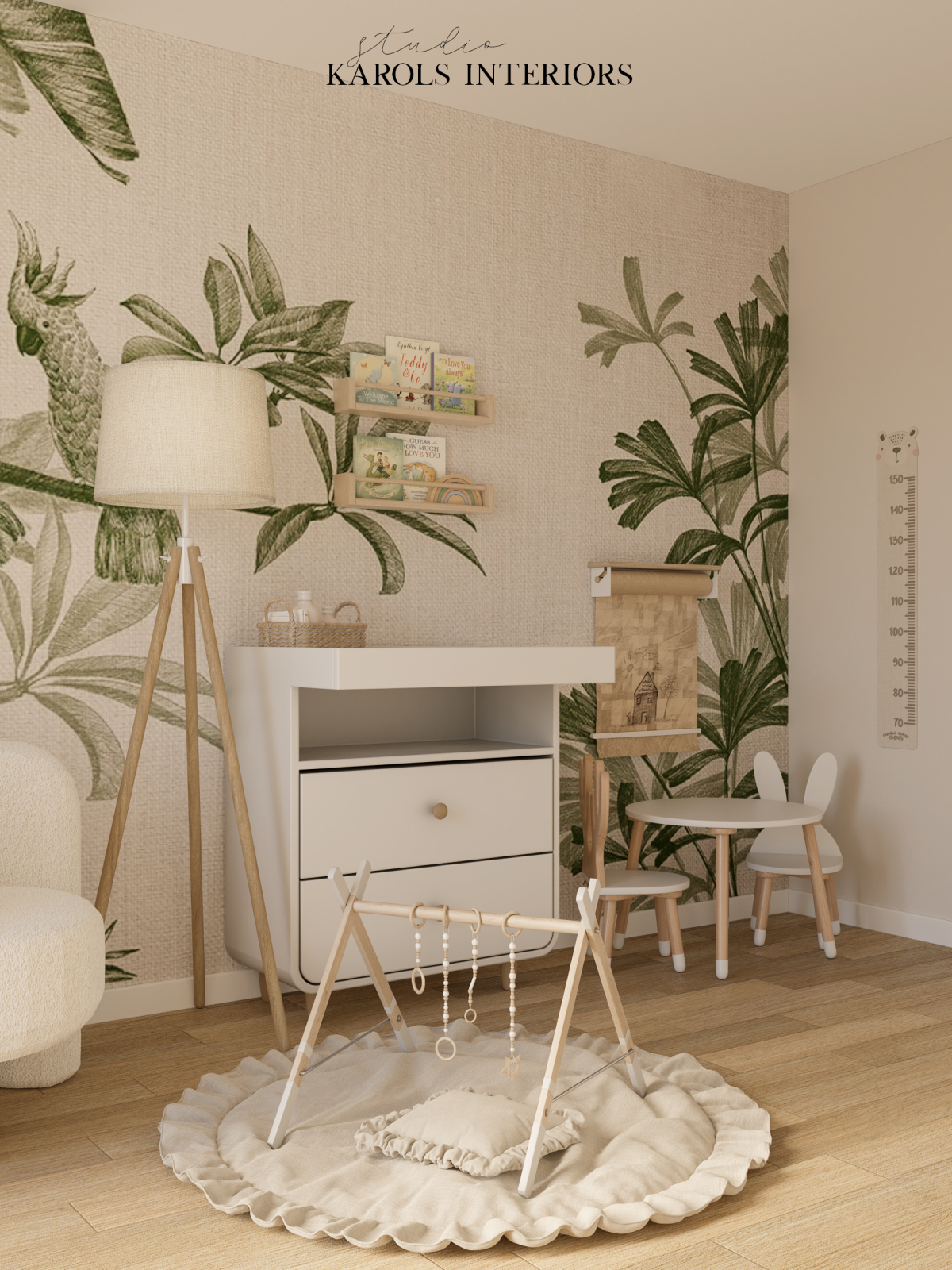 NURSERY_7