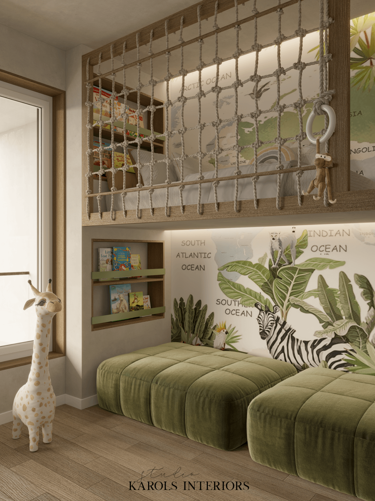 POKOIK_1