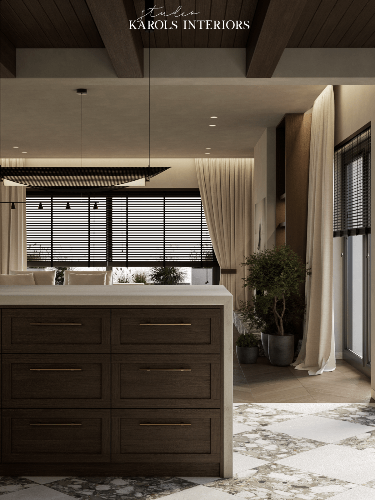 PROJEKT STODOLA_6