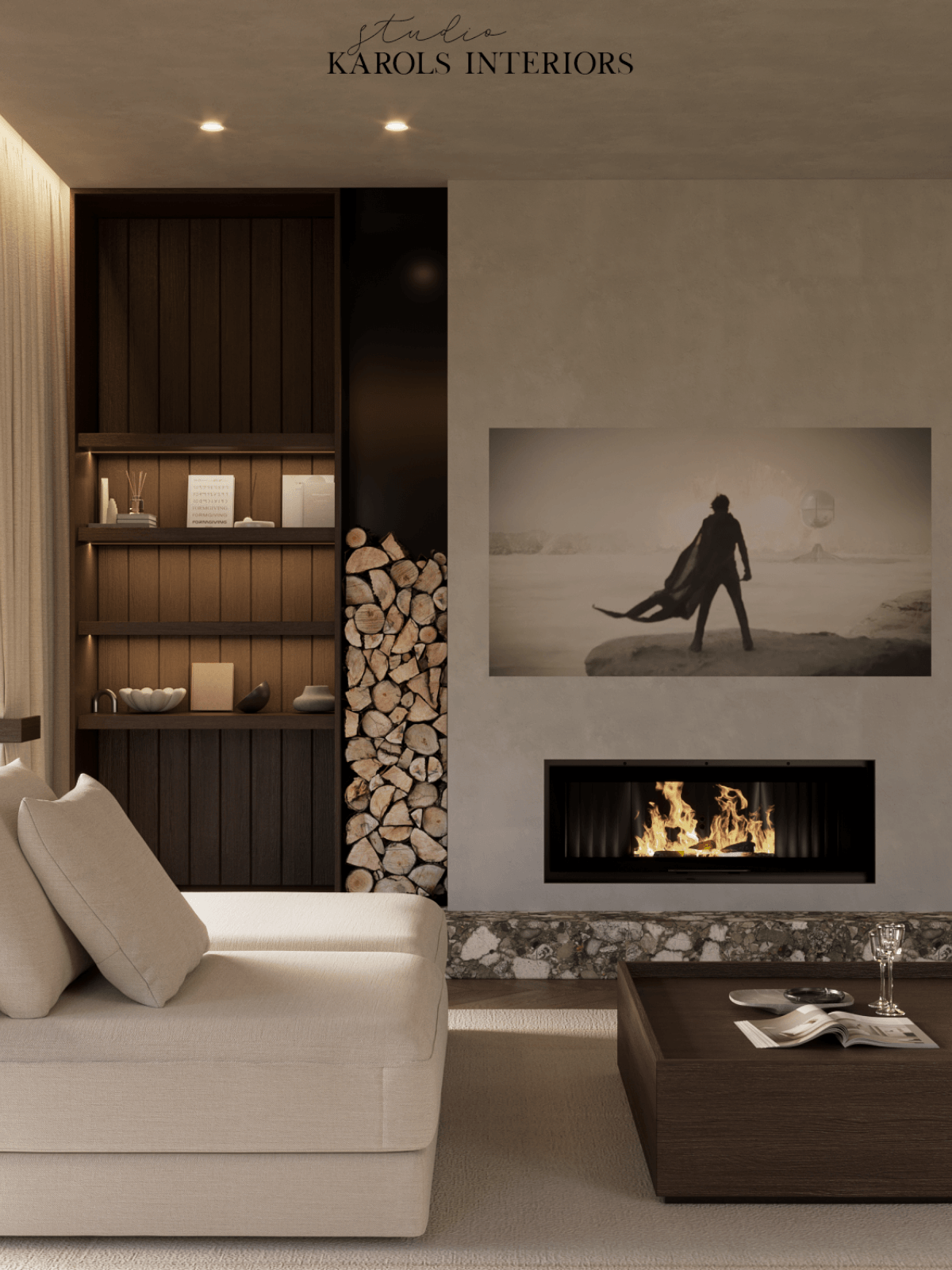 PROJEKT STODOLA_9